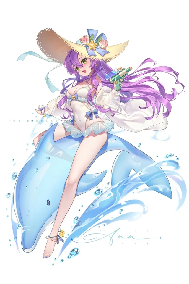 经典又优雅♡ 第 12 张