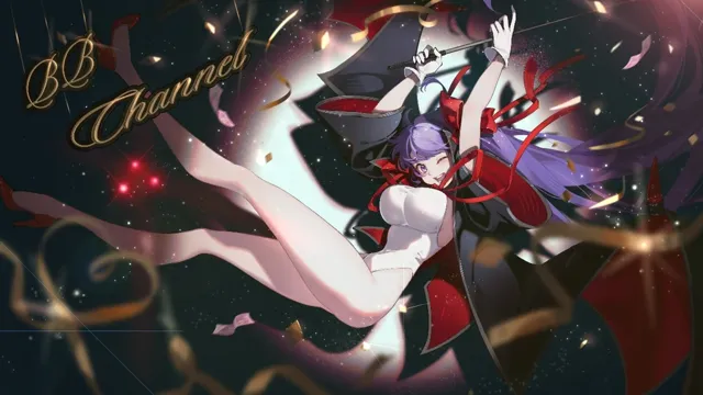 经典又优雅♡ 第 11 张
