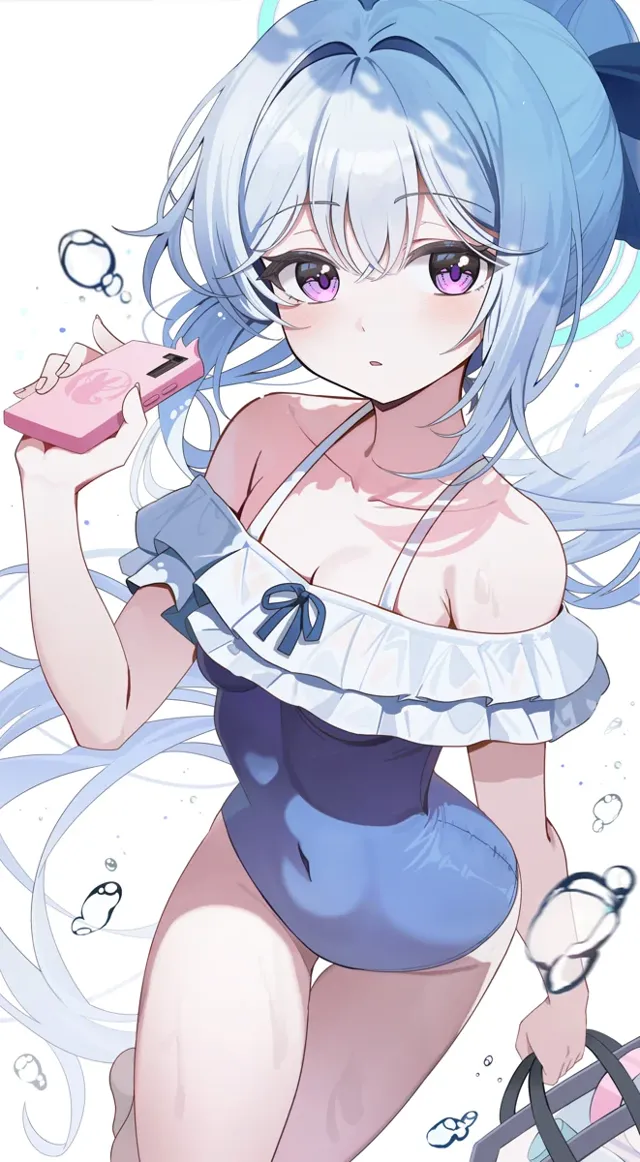 经典又优雅♡ 精选 第 1 张
