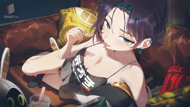 清爽又轻盈 第 10 张