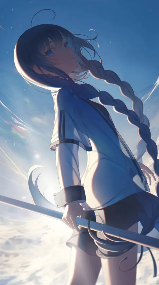 可靠的魔术师父！ 精选 第 4 张