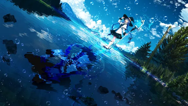 可靠的魔术师父！ 第 14 张