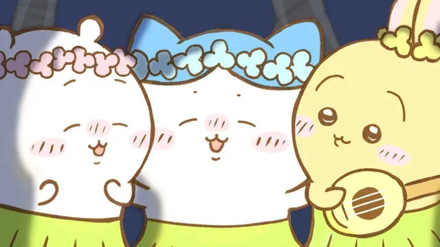 今夏就前往人鱼岛！ 第 11 张
