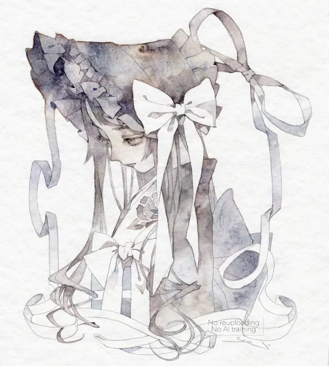色彩交融 精选 第 3 张