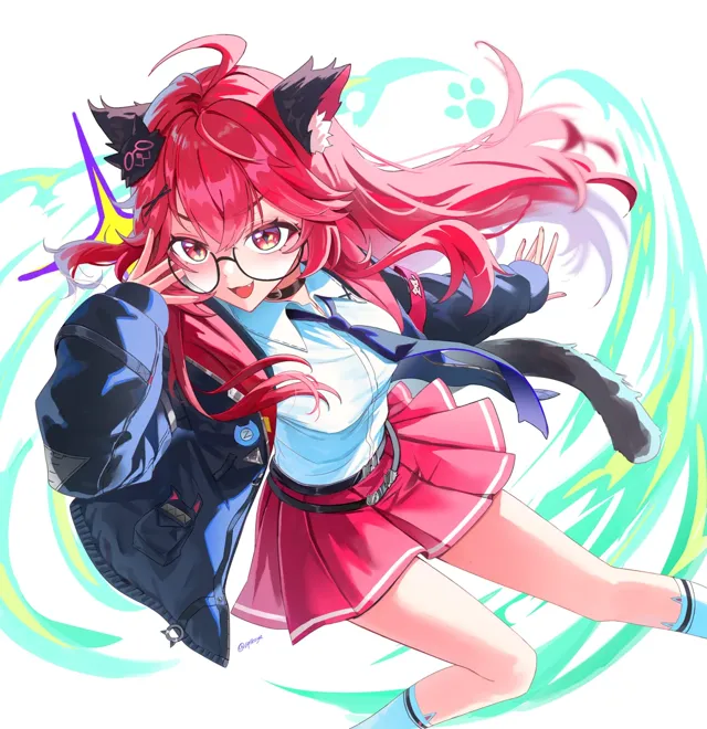 怀抱野心，东奔西走！ 第 9 张