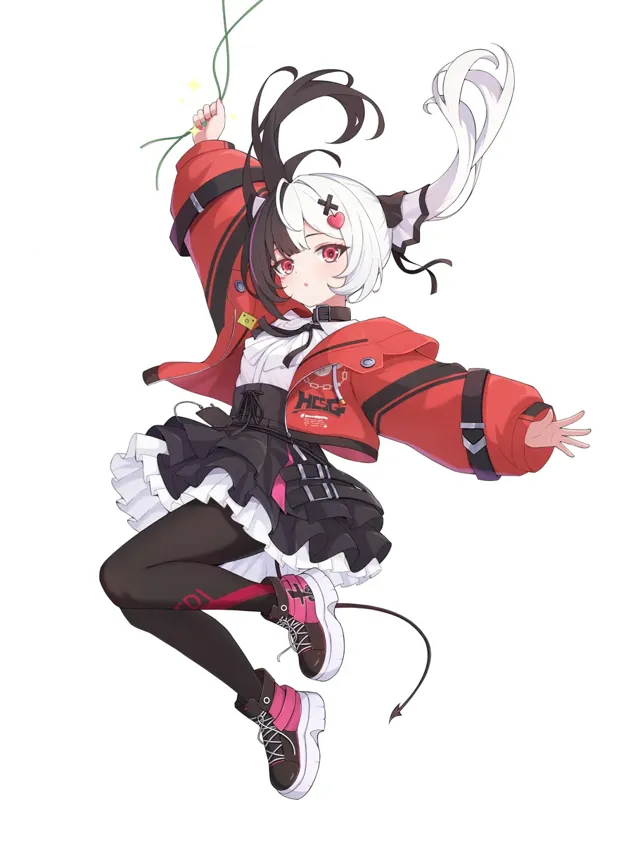 今天也在某处呼呼大睡♡ 第 10 张