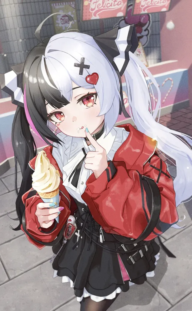 今天也在某处呼呼大睡♡ 精选 第 1 张