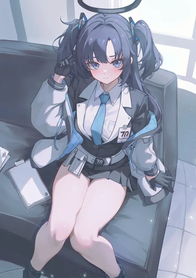 我的计算可是完美无缺 精选 第 4 张