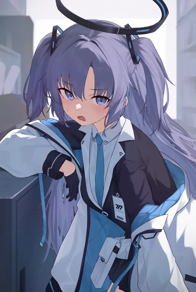 我的计算可是完美无缺 精选 第 3 张