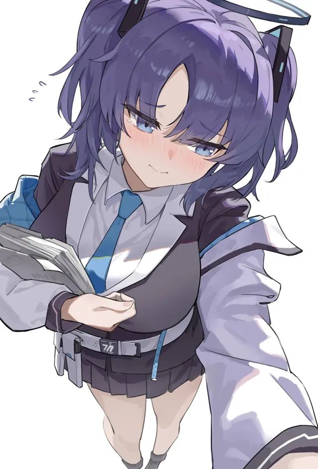 我的计算可是完美无缺 精选 第 1 张