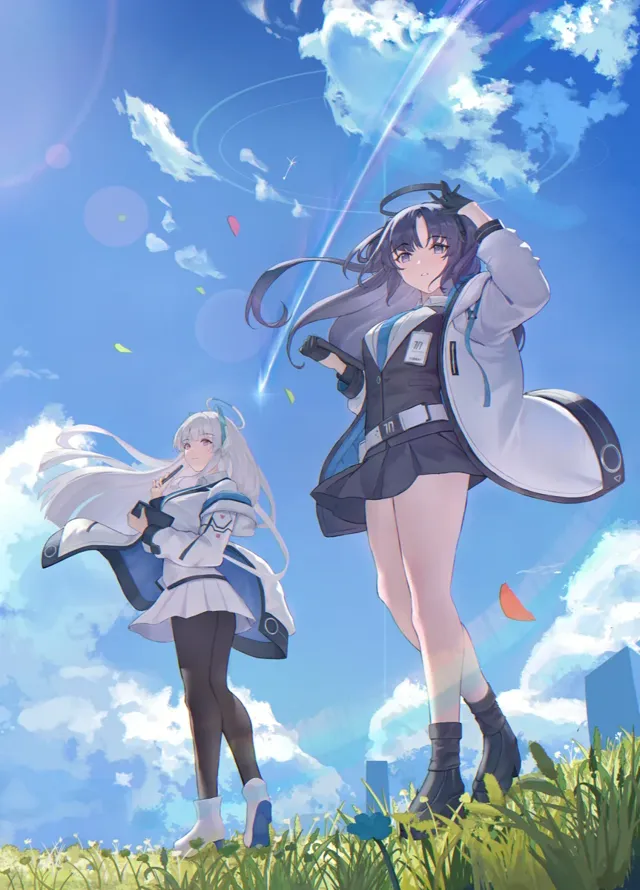 我的计算可是完美无缺 精选 第 6 张