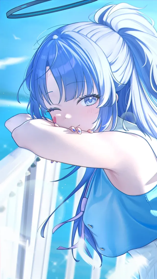 我的计算可是完美无缺 第 10 张