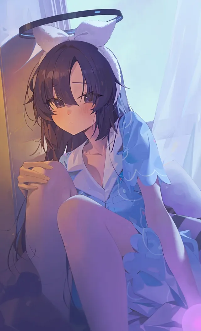 我的计算可是完美无缺 第 8 张