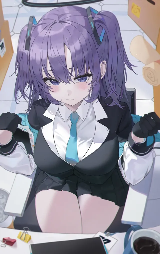 我的计算可是完美无缺 精选 第 2 张