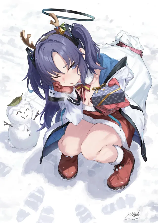 我的计算可是完美无缺 第 12 张