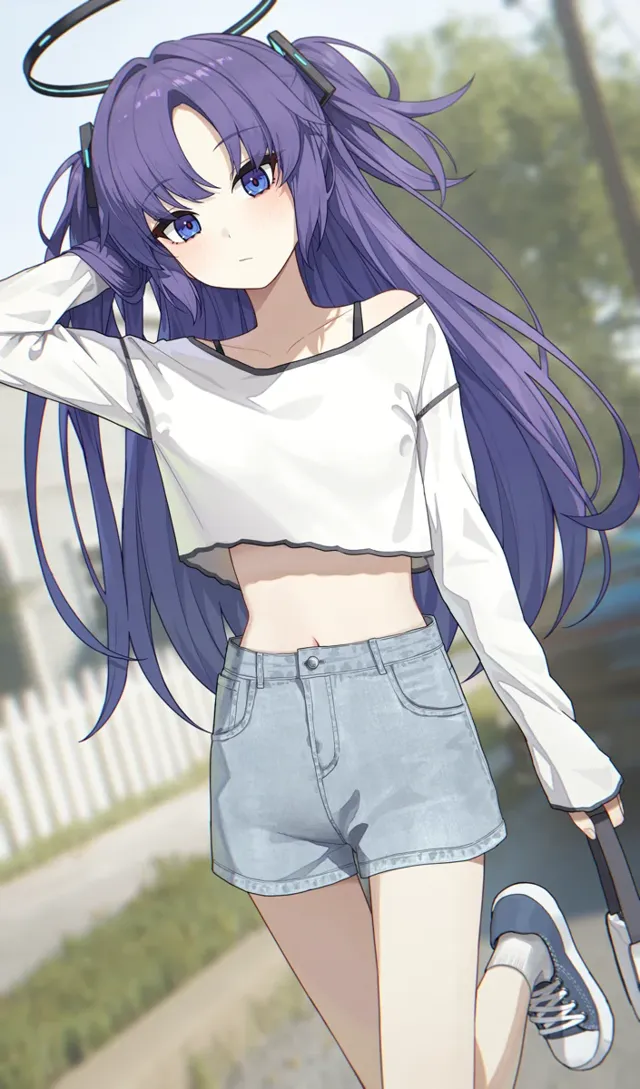 我的计算可是完美无缺 第 11 张