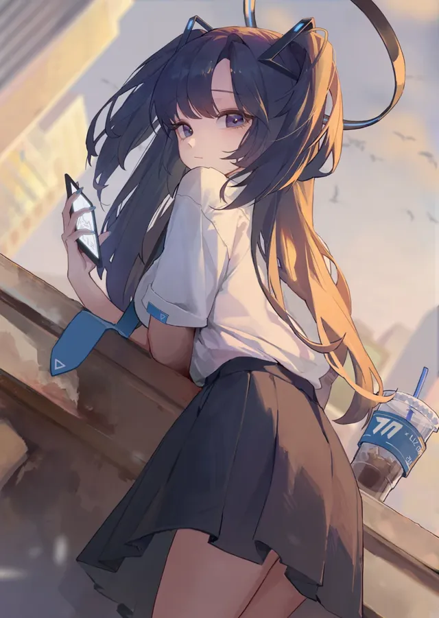 我的计算可是完美无缺 精选 第 7 张