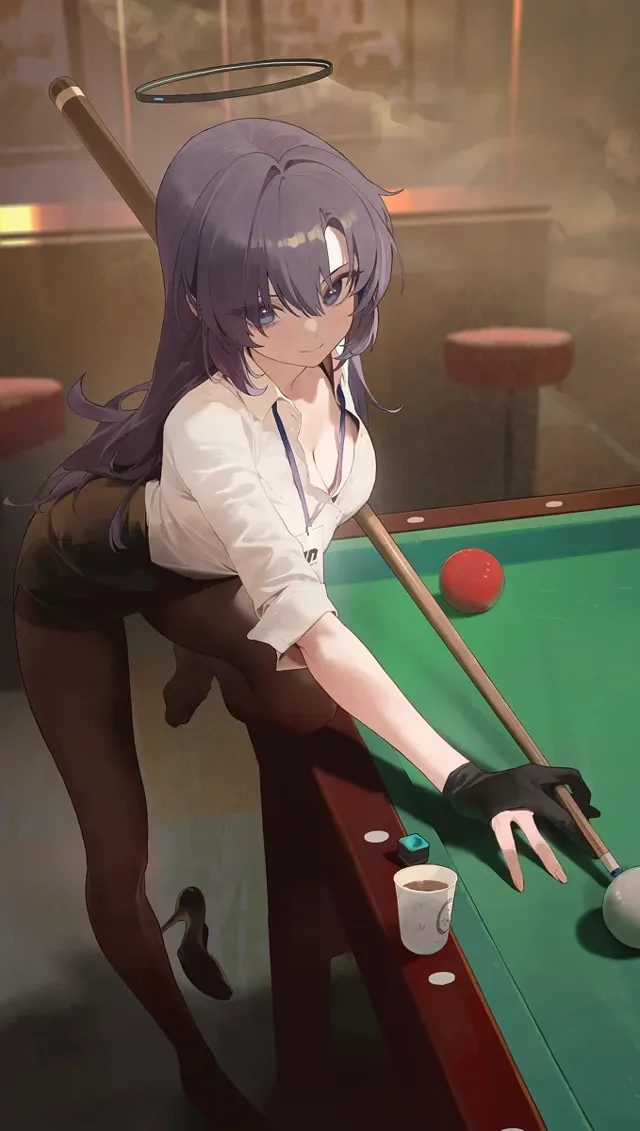 我的计算可是完美无缺 第 13 张