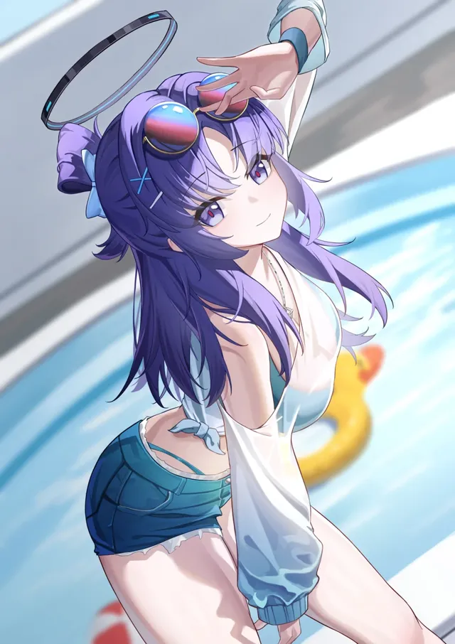 我的计算可是完美无缺 第 9 张