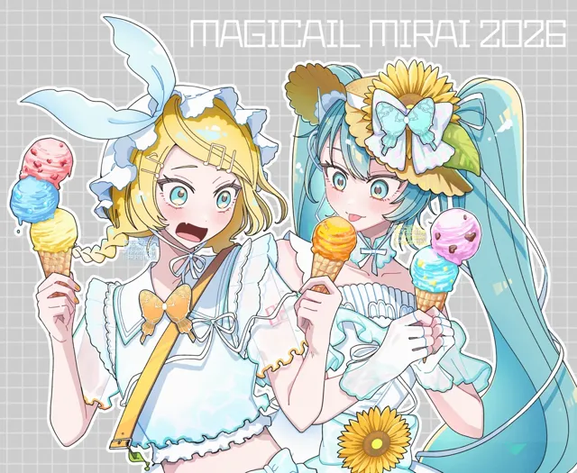 让音色回响于湖面！ 第 12 张