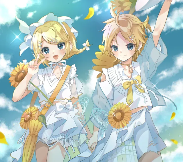 让音色回响于湖面！ 第 13 张
