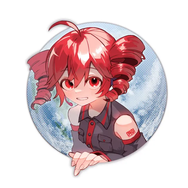 10月10日是Teto之日！ 精选 第 4 张