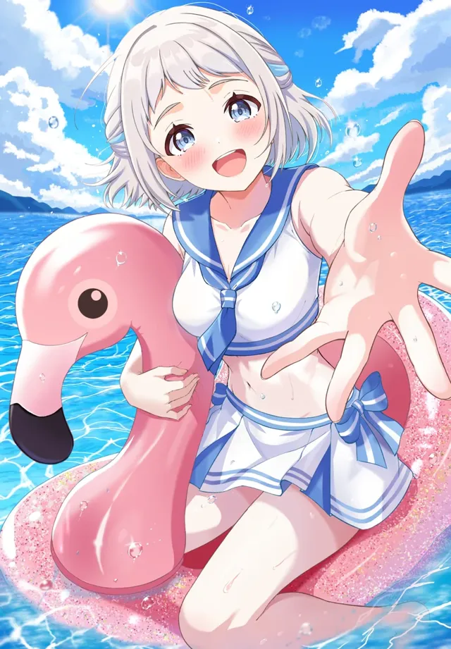梦想一定会实现！ 第 8 张