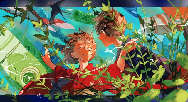 创意与技巧兼备的佳作云集，桂冠花落谁家!? 第 29 张
