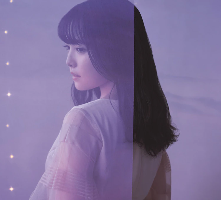 TV动画《女友成双》OP、ED主题曲情报公开