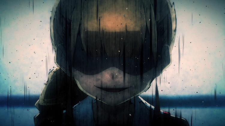 剧场版动画《Fate/kaleid liner 魔法少女☆伊莉雅 Licht 无名的少女》将于8月27日上映，主视觉图、本篇预告影像公开！