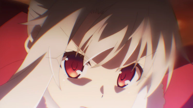 剧场版动画《Fate/kaleid liner 魔法少女☆伊莉雅 Licht 无名的少女》将于8月27日上映，主视觉图、本篇预告影像公开！