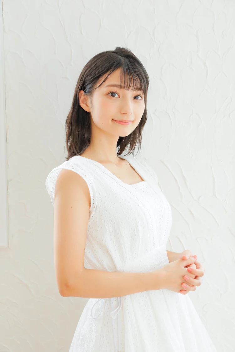 声优高野麻里佳因适应障碍而优先治疗并限制活动